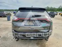 2015 Ford EDGE фото