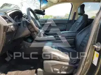 2015 Ford EDGE фото