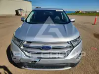2015 Ford EDGE фото