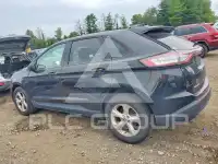 2015 Ford EDGE фото