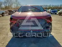2015 Ford EDGE фото