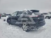 2015 Ford EDGE photo