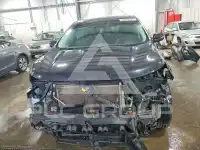 2015 Ford EDGE photo