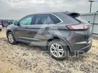 2015 Ford EDGE photo
