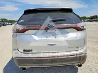 2015 Ford EDGE фото