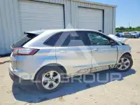 2015 Ford EDGE photo