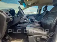 2015 Ford EDGE photo