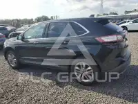 2015 Ford EDGE фото