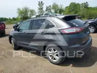2015 Ford EDGE photo