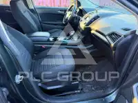 2015 Ford EDGE photo