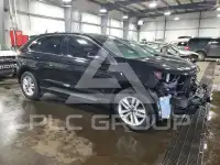 2015 Ford EDGE photo