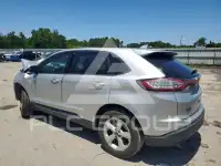 2015 Ford EDGE photo