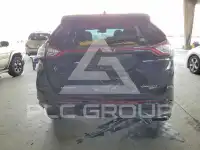 2015 Ford EDGE фото