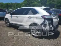 2015 Ford EDGE photo