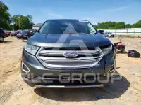 2015 Ford EDGE photo