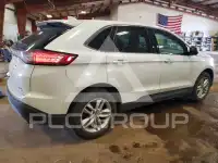 2015 Ford EDGE фото