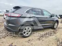 2015 Ford EDGE photo