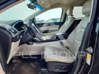 2015 Ford EDGE фото