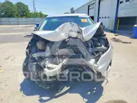 2015 Ford EDGE photo