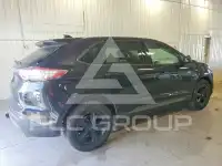 2015 Ford EDGE photo