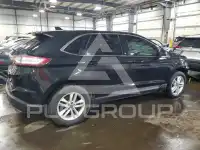 2015 Ford EDGE photo