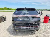 2015 Ford EDGE фото