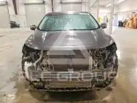 2015 Ford EDGE photo