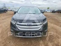 2015 Ford EDGE фото