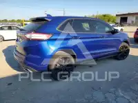 2015 Ford EDGE фото