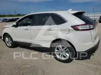 2015 Ford EDGE photo