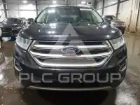2015 Ford EDGE photo