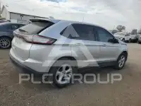2015 Ford EDGE фото
