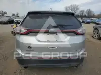2015 Ford EDGE фото