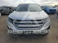 2015 Ford EDGE фото