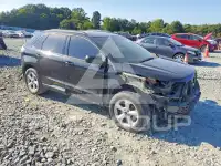 2015 Ford EDGE photo