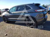 2015 Ford EDGE фото