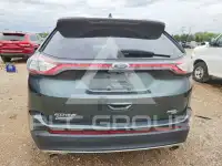 2015 Ford EDGE фото