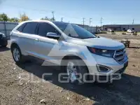 2015 Ford EDGE photo