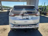 2015 Ford EDGE photo