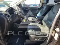 2015 Ford EDGE фото