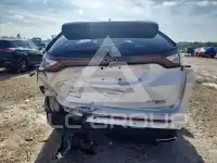 2015 Ford EDGE фото
