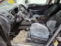 2015 Ford EDGE фото