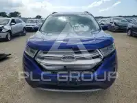 2015 Ford EDGE фото