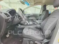 2015 Ford EDGE фото