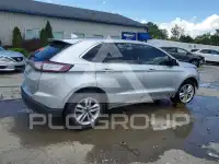 2015 Ford EDGE фото