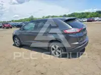 2015 Ford EDGE фото