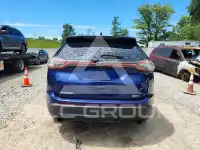 2015 Ford EDGE фото