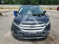 2015 Ford EDGE фото