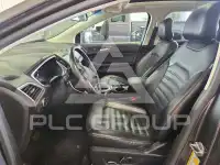 2015 Ford EDGE фото