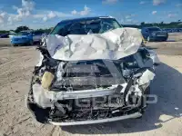 2015 Ford EDGE фото